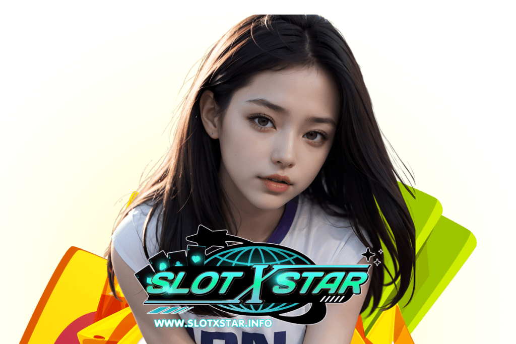 slotxstar