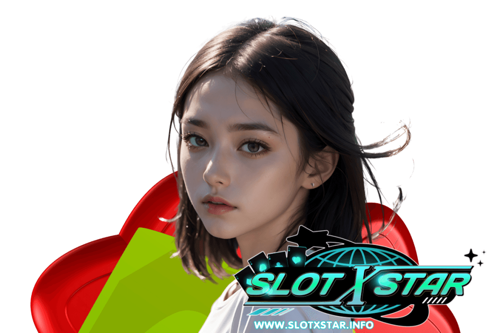 slotxstar สล็อต